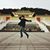 Tseng Michelle's profile image