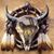 Ron Clewell's profile image