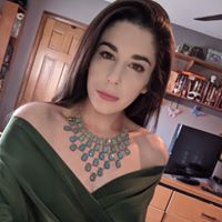 Dana Malizia's profile image
