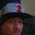 Jesus Salazar's profile image