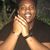 Ronnie Walker's profile image