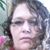 Rhonda Gordon's profile image