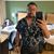 Chester June Padernal's profile image