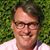 Mark Queripel's profile image