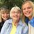 Kathy Nadler-Daly's profile image