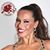 Gladys Altafini's profile image