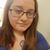 Angela Kellerhals's profile image