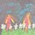 Kelly L. Thompson's profile image
