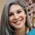Valerie Baltzer's profile image