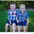 Heather Langworthy's profile image