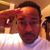 Reggie Gogetta's profile image