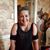Mary McCabe's profile image