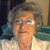 Carolyn Durant's profile image