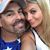 Kristen DeMucha's profile image