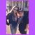 Katie Hernandez's profile image