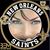 Susan Wakefield Kearns's profile image