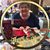 Sara Parnell's profile image