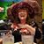Lori May-Wilson's profile image