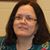 Lori Peters Lopez's profile image