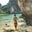 DominicanAbroad.com's profile image