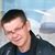 Robert Remiszewski's profile image