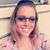 Brittany Gurnon's profile image