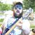 Andy Lautzenheiser's profile image