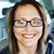 Pamela VanOrder's profile image