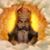 Noah Mathers's profile image