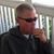 Sean Tinch's profile image