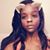 Anna Mae's profile image