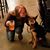 Heidi Kerr-Schlaefer's profile image