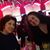 Edna Menchaca's profile image
