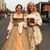 Cheri Scandalis's profile image