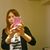 Noriko Ando's profile image
