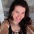 Linda Ann's profile image