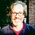 Chris Greacen's profile image