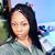 Larasha Williams-Rice's profile image