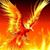 Mibsan Pena's profile image