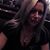 Elizabeth June Neat's profile image