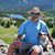 Dave Masters's profile image
