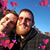 Mandy Moore's profile image