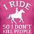 Cindy Collins's profile image