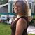 Wendy Hunt Vella's profile image
