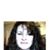 Jennifer Spaulding's profile image
