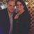 Gilma Lizeth Plascencia's profile image