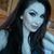 Tricia Oldridge's profile image