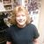 Casandra Nardine's profile image
