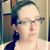 Jacquelyn Bobbitt's profile image