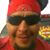 Art Ceballes's profile image